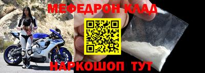 гидропоника Кунгур