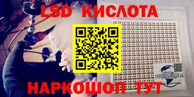 гидропоника Кунгур