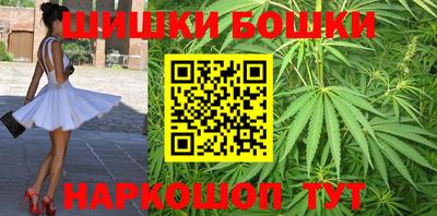 гидропоника Кунгур