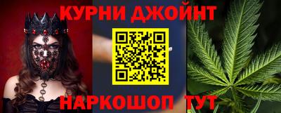 гидропоника Кунгур